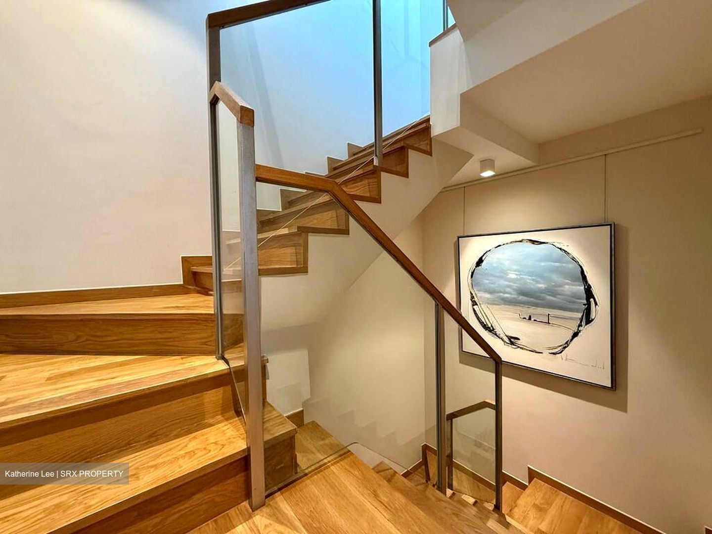 Watercove (D27), Terrace #519073921